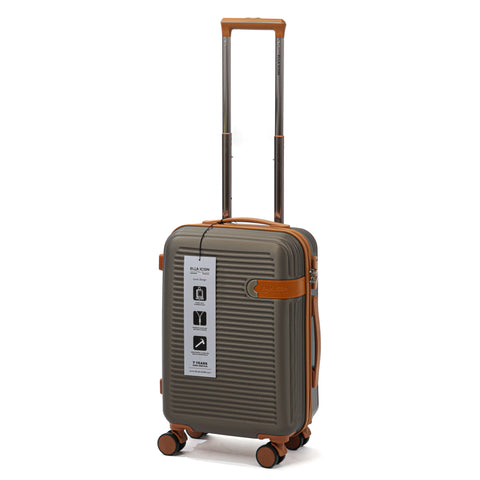 Troler Style Maro 55X36X23 cm