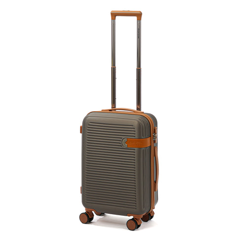 Troler Style Maro 55X36X23 cm