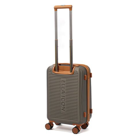 Troler Style Maro 55X36X23 cm
