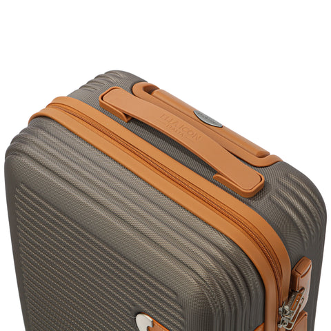 Troler Style Maro 55X36X23 cm