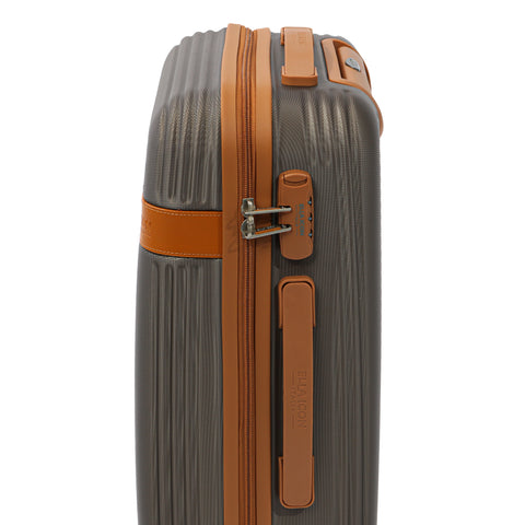 Troler Style Maro 55X36X23 cm