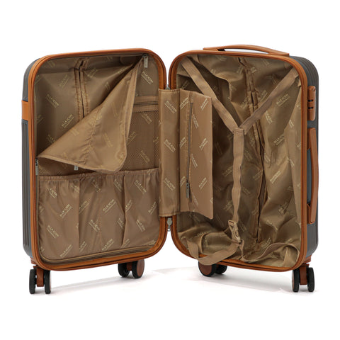Troler Style Maro 55X36X23 cm