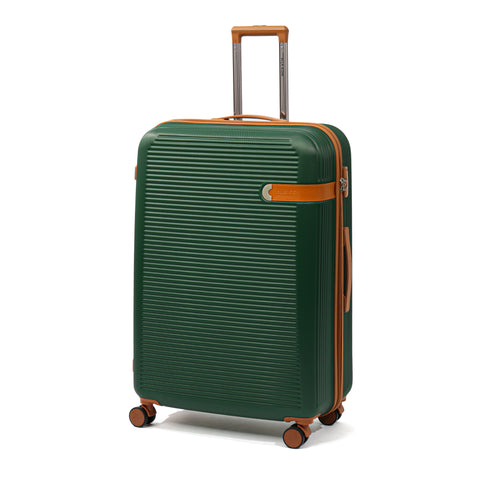 Troler Style Verde 83X56X30 cm