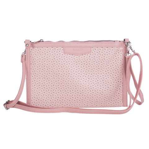 Geanta de dama Elsa Roz 19x29x2CM