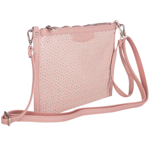 Geanta de dama Elsa Roz 19x29x2CM