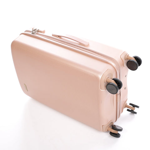 Troler Fly Auriu 67X45X27 Cm