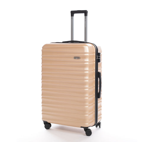 Troler Assign Champagne 74.5x49x30 cm
