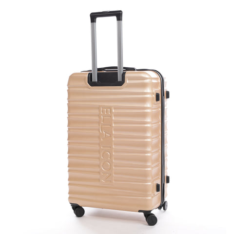 Troler Assign Champagne 74.5x49x30 cm
