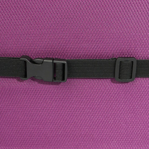 Ella Icon Travel Husă de protecție pentru troler 63–71 cm (L)