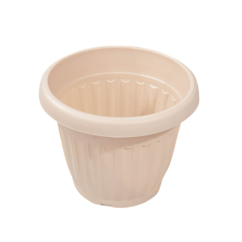 GHIVECI 14 CM HAZELNUT