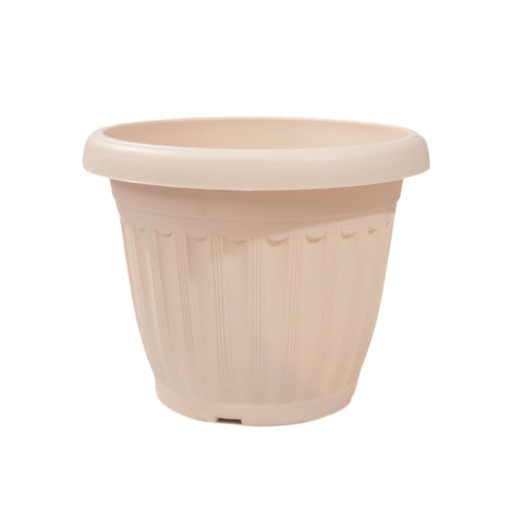 GHIVECI 14 CM HAZELNUT