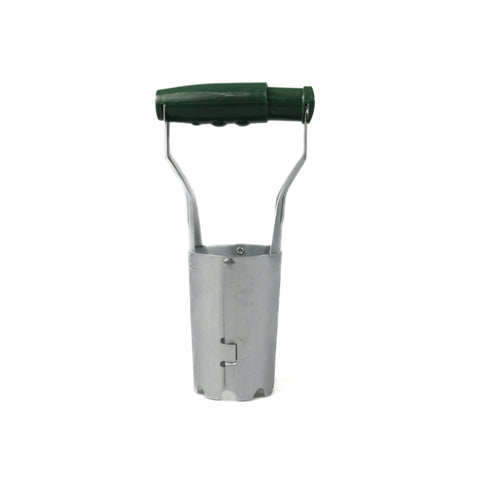 PLANTATOR PENTRU RASADURI CU DECLANSATOR PE MANER