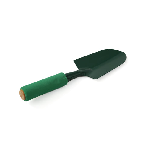 LOPATICA PENTRU GRADINA METAL 30 CM