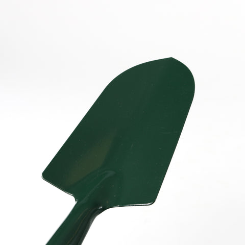 LOPATICA PENTRU GRADINA METAL 30 CM
