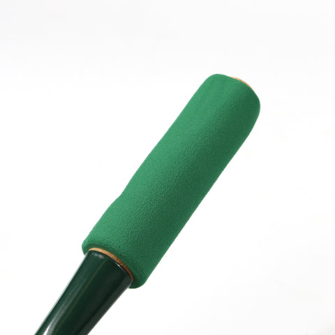 LOPATICA PENTRU GRADINA METAL 30 CM
