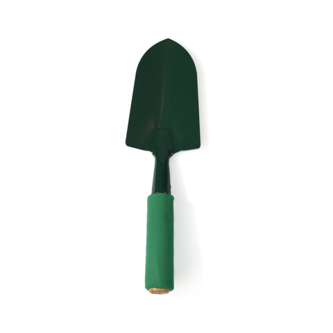 LOPATICA PENTRU GRADINA METAL 30 CM
