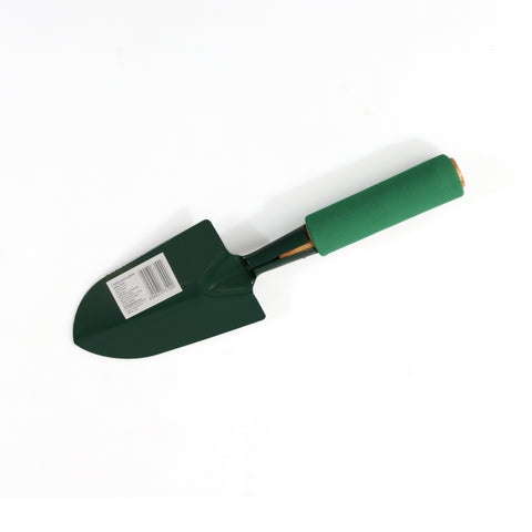 LOPATICA PENTRU GRADINA METAL 30 CM