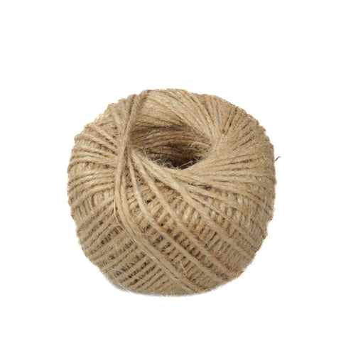 GHEM SFOARA IUTA 1.5 MM X 75 M