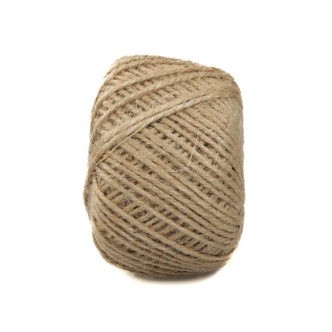 GHEM SFOARA IUTA 1.5 MM X 75 M