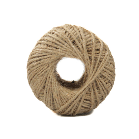 GHEM SFOARA IUTA 1.5 MM X 75 M
