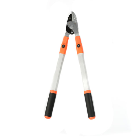FOARFECA TELESCOPICA PENTRU GRADINA 65 - 90CM