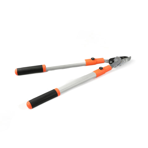FOARFECA TELESCOPICA PENTRU GRADINA 65 - 90CM