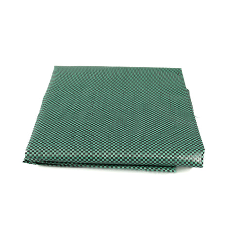 SAC PENTRU FRUNZE 120L 45X76CM