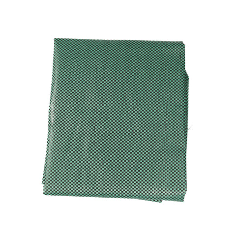 SAC PENTRU FRUNZE 120L 45X76CM