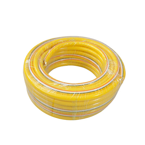 FURTUN GRADINA 20 METRI DIAMETRU 12.5MM