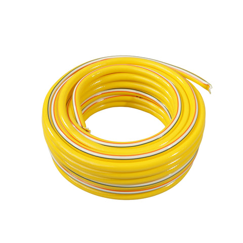 FURTUN GRADINA 20 METRI DIAMETRU 12.5MM