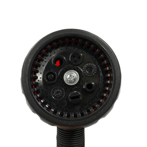 PISTOL PULVERIZATOR 7 MODURI