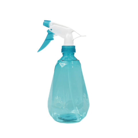 PULVERIZATOR ALBASTRU 0.5 L