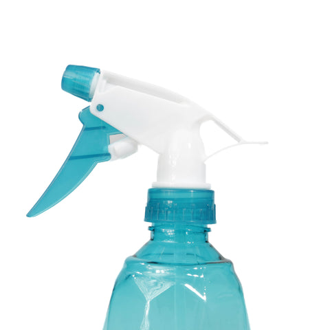PULVERIZATOR ALBASTRU 0.5 L