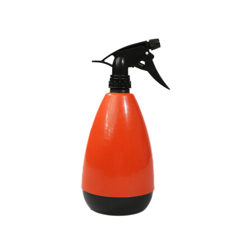 PULVERIZATOR ROSU 0.9 LITRI