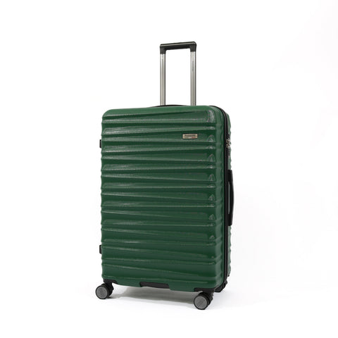 Ella Icon Troler Assign verde 76x50x30 cm