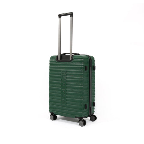 Ella Icon Troler Assign verde 67x45x26 cm