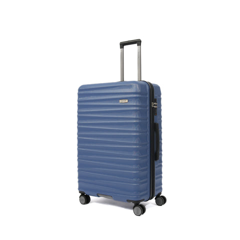 Ella Icon Troler Assign albastru 76x50x30 cm