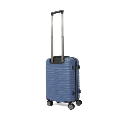 Ella Icon Troler Assign albastru 55x37x23 cm