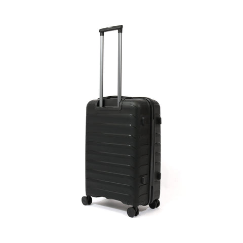 Troler NOVA Negru 67x45x26.5 cm