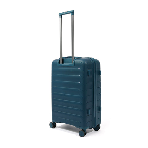 Troler NOVA Albastru 67x45x26.5 cm
