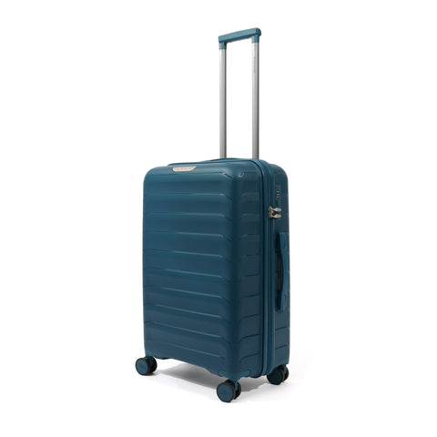 Troler NOVA Albastru 67x45x26.5 cm