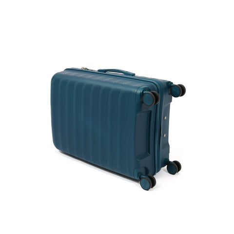 Troler NOVA Albastru 67x45x26.5 cm