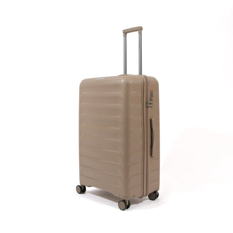 Troler NOVA Sampanie 76.5x50.5x30 cm