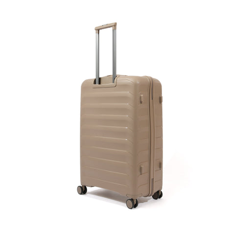 Troler NOVA Sampanie 76.5x50.5x30 cm