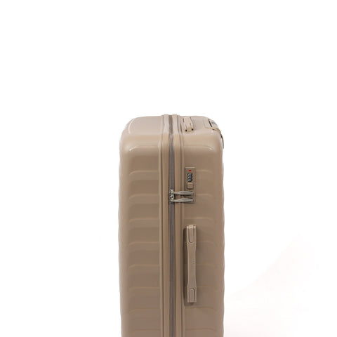 Troler NOVA Sampanie 76.5x50.5x30 cm
