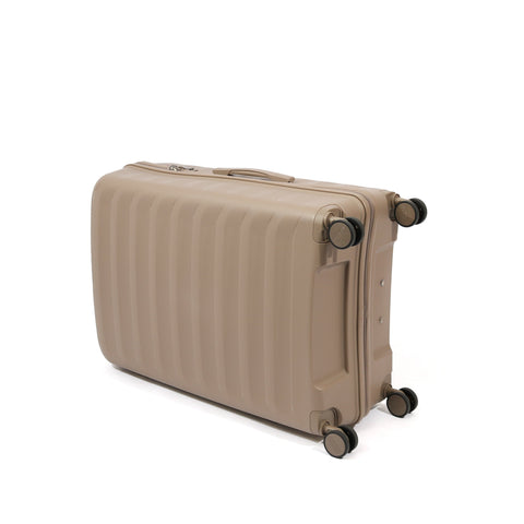 Troler NOVA Sampanie 76.5x50.5x30 cm