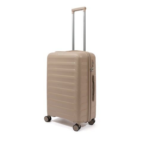 Troler NOVA Sampanie 67x45x26.5 cm