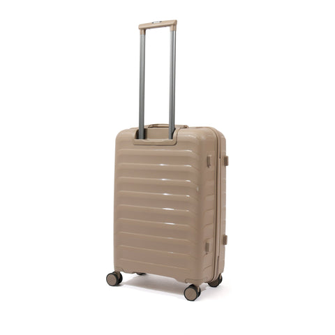 Troler NOVA Sampanie 67x45x26.5 cm
