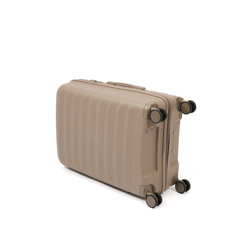 Troler NOVA Sampanie 67x45x26.5 cm