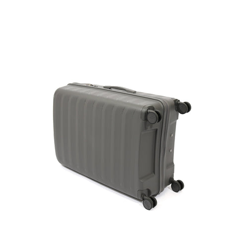 Troler NOVA Gri 76.5x50.5x30 cm